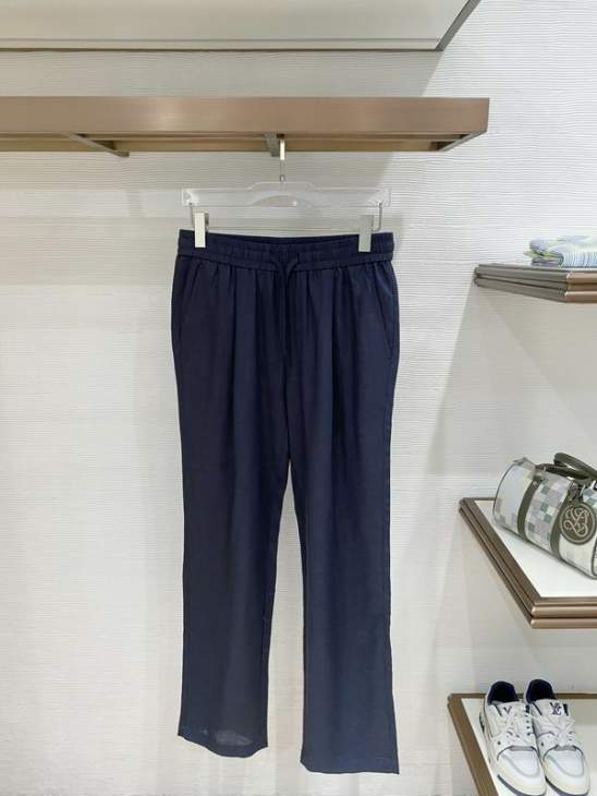 Loro Piana Pieces Short _SKULoroPianaM-3XLxetr1522669